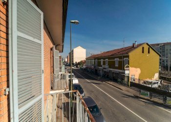 Quadrilocale VIA TORINO, Nichelino - foto 6