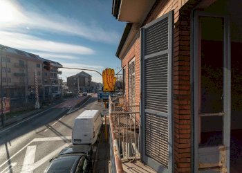 Quadrilocale VIA TORINO, Nichelino - foto 7