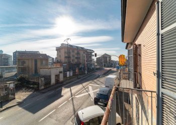 Quadrilocale VIA TORINO, Nichelino - foto 8