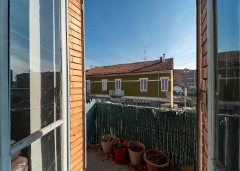 Quadrilocale VIA TORINO, Nichelino - foto 9