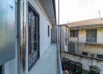 Quadrilocale VIA TORINO, Nichelino - foto 10