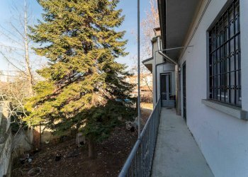 Quadrilocale VIA TORINO, Nichelino - foto 11