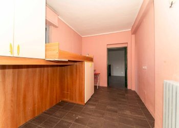 Quadrilocale VIA TORINO, Nichelino - foto 12