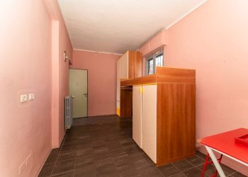 Quadrilocale VIA TORINO, Nichelino - foto 13