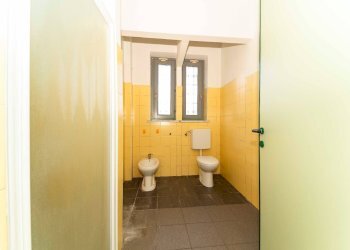 Quadrilocale VIA TORINO, Nichelino - foto 14