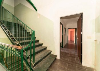 Quadrilocale VIA TORINO, Nichelino - foto 16