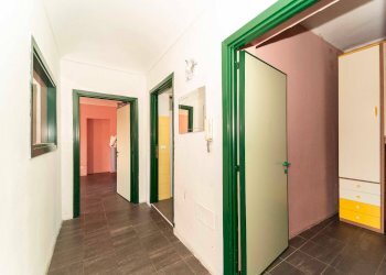 Quadrilocale VIA TORINO, Nichelino - foto 17