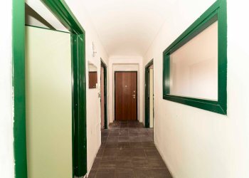 Quadrilocale VIA TORINO, Nichelino - foto 18