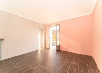 Quadrilocale VIA TORINO, Nichelino - foto 19