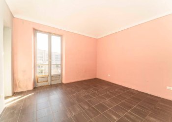 Quadrilocale VIA TORINO, Nichelino - foto 20