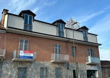 Quadrilocale VIA TORINO, Nichelino - foto 21