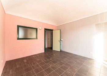 Quadrilocale VIA TORINO, Nichelino - foto 22