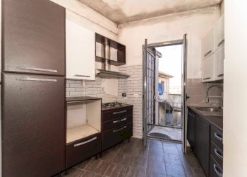 Quadrilocale VIA TORINO, Nichelino - foto 23