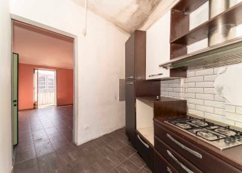 Quadrilocale VIA TORINO, Nichelino - foto 24