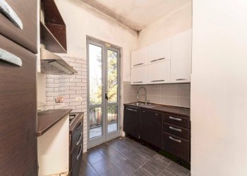 Quadrilocale VIA TORINO, Nichelino - foto 25