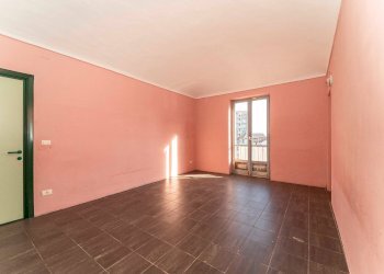 Quadrilocale VIA TORINO, Nichelino - foto 27