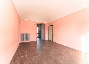 Quadrilocale VIA TORINO, Nichelino - foto 28