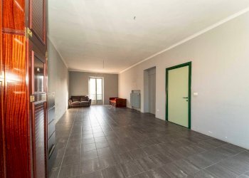 Quadrilocale VIA TORINO, Nichelino - foto 29