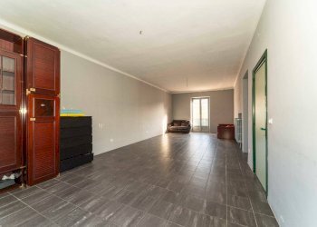 Quadrilocale VIA TORINO, Nichelino - foto 30