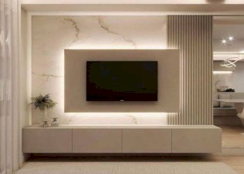 Salone - Loft via Guido Reni, 12G, Torino (neighborhood Santa Rita) - photo 12