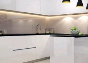 Cucina - Loft via Guido Reni, 12G, Torino (neighborhood Santa Rita) - photo 13