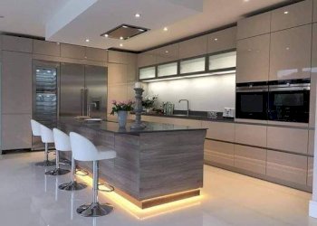 Interno non residenziale - Loft via Guido Reni, 12G, Torino (neighborhood Santa Rita) - photo 14