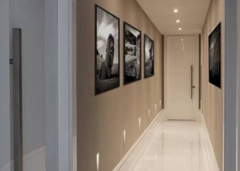 Interno appartamento - Loft via Guido Reni, 12G, Torino (zona Santa Rita) - foto 17