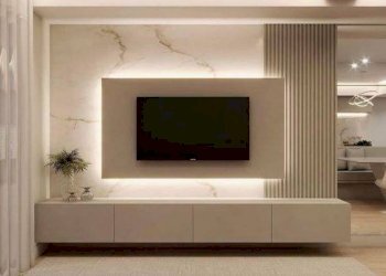 Salone - Loft via Guido Reni, 12G, Torino (neighborhood Santa Rita) - photo 6