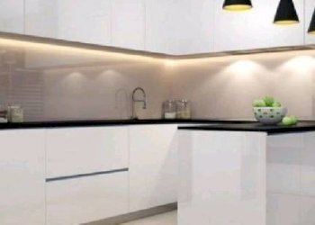 Cucina - Loft via Guido Reni, 12G, Torino (neighborhood Santa Rita) - photo 7