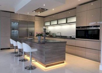 Interno non residenziale - Loft via Guido Reni, 12G, Torino (neighborhood Santa Rita) - photo 8