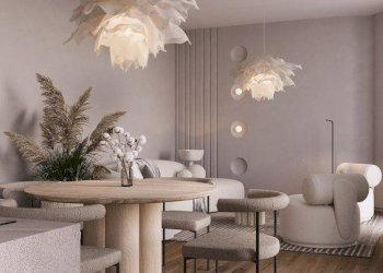 Salone - Loft via Guido Reni, 12G, Torino (neighborhood Santa Rita) - photo 9