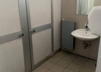 Bagno - Negozio via Monte Grappa, Pavia - foto 10