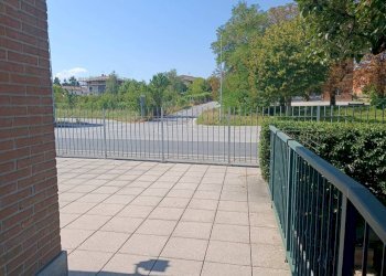 Balcone - Villa strada Provinciale Monregalese, Mondovì - foto 12