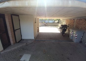 Box auto - Villa strada Provinciale Monregalese, Mondovì - foto 18