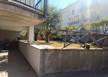 Giardino - Villa strada Provinciale Monregalese, Mondovì - foto 19