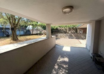 Giardino - Villa strada Provinciale Monregalese, Mondovì - foto 20