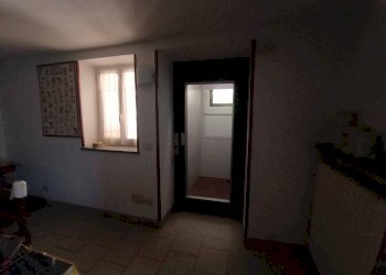 Interno appartamento - Villa strada Provinciale Monregalese, Mondovì - photo 23