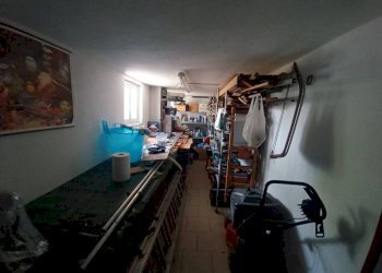 Box auto - Villa strada Provinciale Monregalese, Mondovì - foto 24