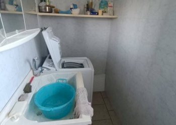 Bagno - Villa strada Provinciale Monregalese, Mondovì - foto 25