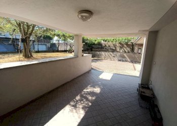 Interno palazzo - Villa strada Provinciale Monregalese, Mondovì - foto 26