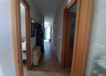 Interno appartamento - Villa strada Provinciale Monregalese, Mondovì - foto 3