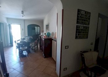 Interno appartamento - Villa strada Provinciale Monregalese, Mondovì - foto 4
