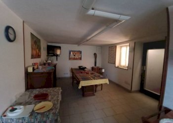 Salone - Villa strada Provinciale Monregalese, Mondovì - photo 11