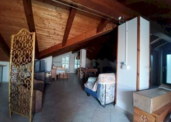 Salone - Villa strada Provinciale Monregalese, Mondovì - photo 31