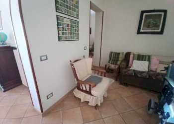 Salone - Villa strada Provinciale Monregalese, Mondovì - foto 22