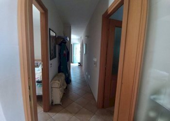 Interno appartamento - Villa strada Provinciale Monregalese, Mondovì - foto 4