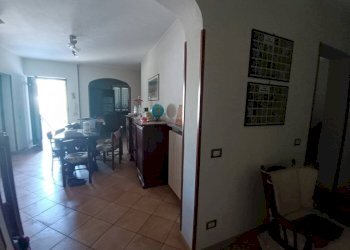 Interno appartamento - Villa strada Provinciale Monregalese, Mondovì - foto 5