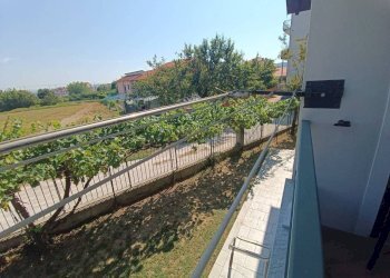 Balcone - Villa strada Provinciale Monregalese, Mondovì - foto 10