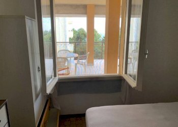 camera - Attic via Antonio da Noli, Ravenna (neighborhood Lido di Savio) - photo 4