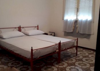 camera - Attic via Antonio da Noli, Ravenna (neighborhood Lido di Savio) - photo 6